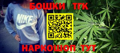 амф Моздок