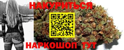 амф Моздок