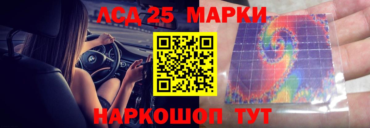Шадринск  Лсд 25 экстази  Вход с VPN  Лсд 25 экстази кислота  LSD-25 экстази ecstasy 