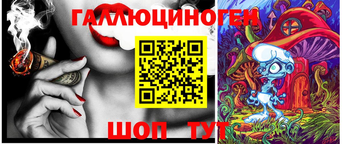 сколько стоит  Вход с VPN  Шадринск  Псилоцибиновые грибы GOLDEN TEACHER  Псилоцибиновые грибы Magic Shrooms 